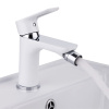 Смеситель Gappo G5048