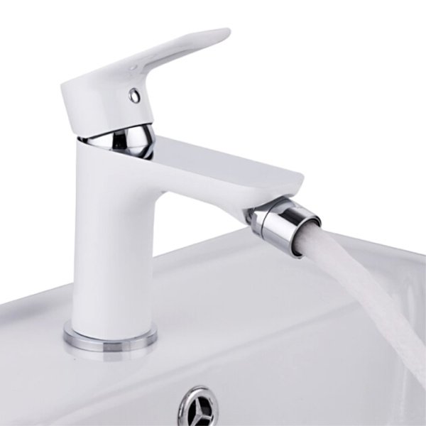 Смеситель Gappo G5048 Смеситель Gappo G5048