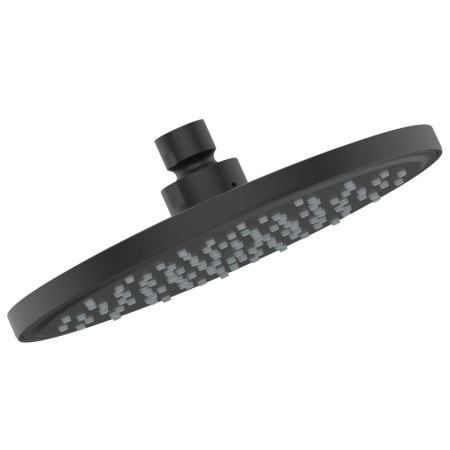 Душевая система встраиваемая Ideal Standard Ceraline SetA6939XG