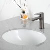 Смеситель Gappo G1048-9