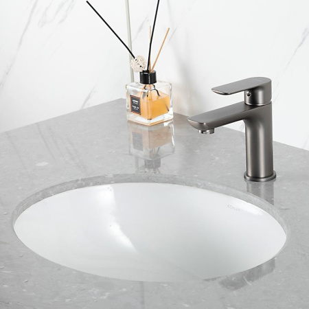 Смеситель Gappo G1048-9