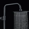 Душевая система Shevanik S8736H
