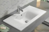 Умывальник CeramaLux 807-80