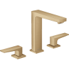 Смеситель Hansgrohe Metropol 160 32515140