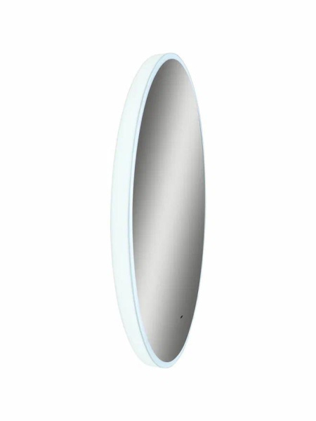 Зеркало Continent Ember 100х100