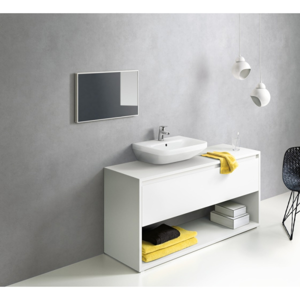 Смеситель Hansgrohe Logis 71077000