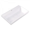 Умывальник Florentina Астория Slim 60