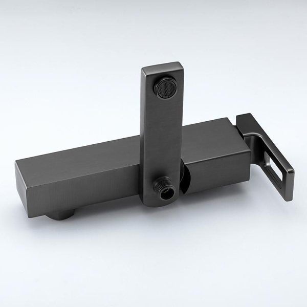 Смеситель Gappo G3217-9 Смеситель Gappo G3217-9