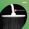 Душевая система Iddis Ray RAYWT3Fi06