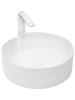 Умывальник WW ELBACH 3261