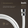 Душевая система встраиваемая термостатическая Iddis Duna DUNSBSTi68