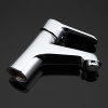 Смеситель Gappo G1036
