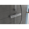 Смеситель термостатический Hansgrohe Ecostat 15773000