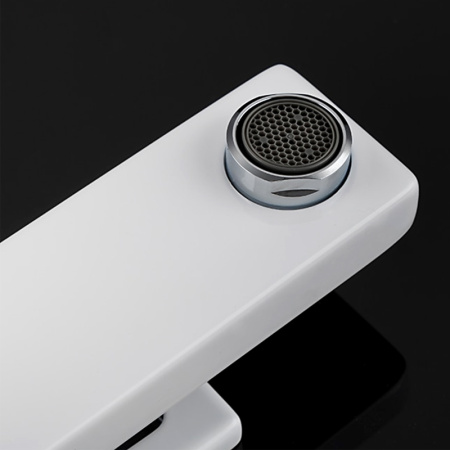Смеситель Gappo G1017