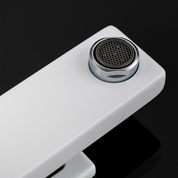 Смеситель Gappo G1017-8 Смеситель Gappo G1017-8
