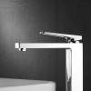 Смеситель для умывальника Shevanik S6811