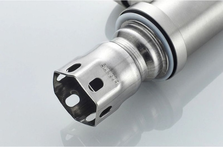 Смеситель Ledeme 74998A-4