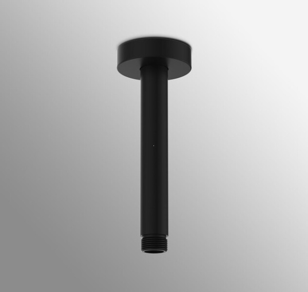 Кронштейн для верхнего душа Ideal Standard IdealRain B9446XG