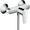 Смеситель Hansgrohe Talis 71760000