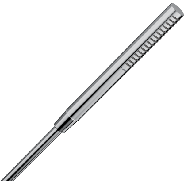 Душевая лейка Hansgrohe Pulsify S EcoSmart 1jet 24125000