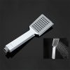 Смеситель Gappo G3207