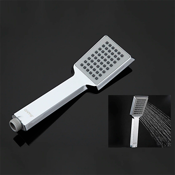 Смеситель Gappo G3207 Смеситель Gappo G3207