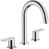 Смеситель Hansgrohe Vernis Shape 71563000