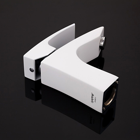 Смеситель Gappo G1007-7