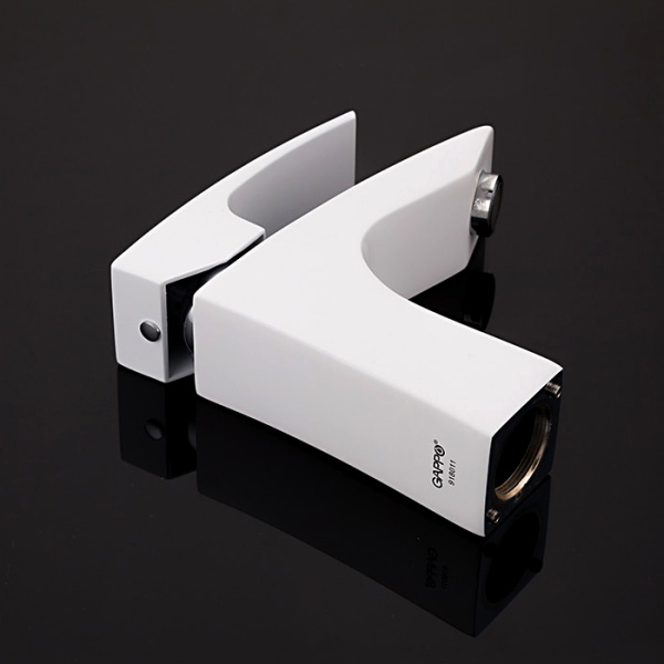 Смеситель Gappo G1007-7 Смеситель Gappo G1007-7