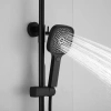 Душевая система Shevanik S8236H