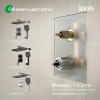 Душевая система встраиваемая Iddis Parker PARGM02i67