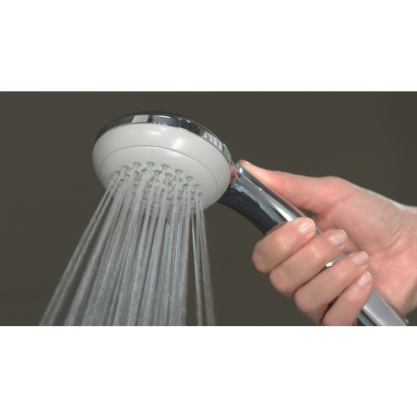 Душевая лейка Hansgrohe Crometta 1jet 28585000
