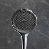 Душевая лейка Hansgrohe Rainfinity 3jet 26864000