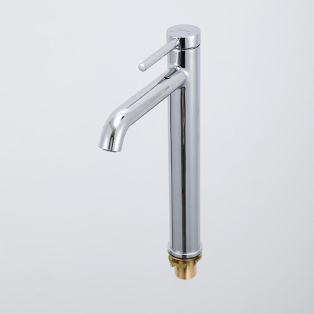 Смеситель Gappo G1006-2