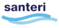Santeri Santeri