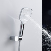 Душевая система Shevanik S4035