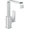 Смеситель Hansgrohe Metropol 230 32511000