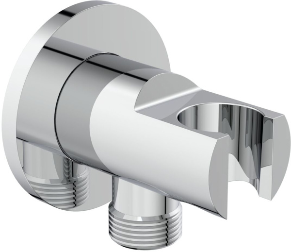 Душевая система встраиваемая Ideal Standard Ceraline SetA6939AA-9 Душевая система встраиваемая Ideal Standard Ceraline SetA6939AA-9
