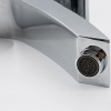 Смеситель Gappo G1007-11