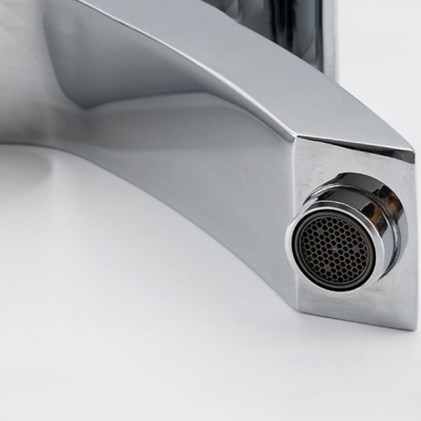 Смеситель Gappo G1007-11 Смеситель Gappo G1007-11