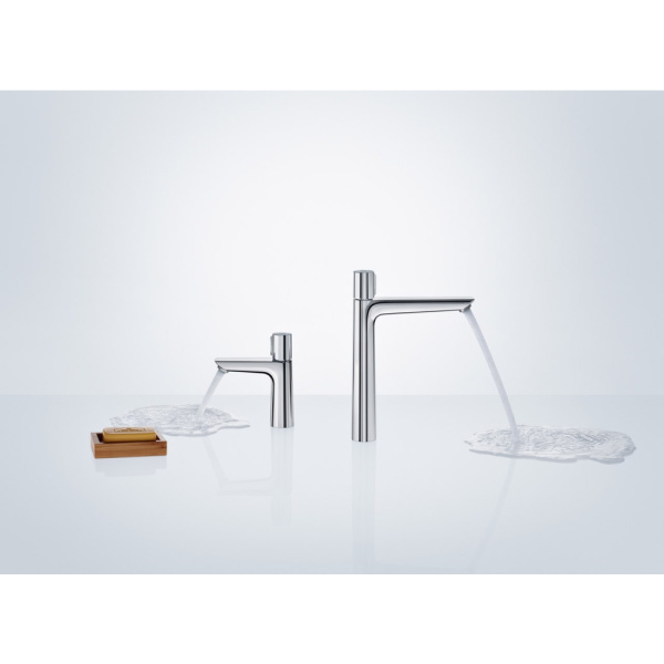 Смеситель Hansgrohe Talis 71750000