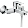 Смеситель Hansgrohe Talis 71740000
