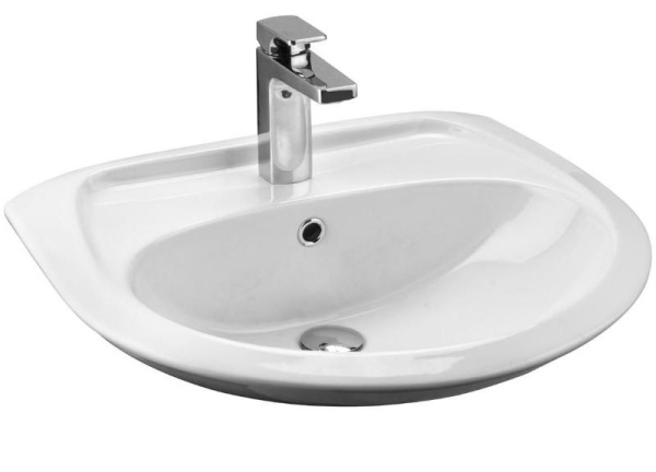 Умывальник Santek Бриз 60