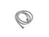 Душевая система Wisent W3506