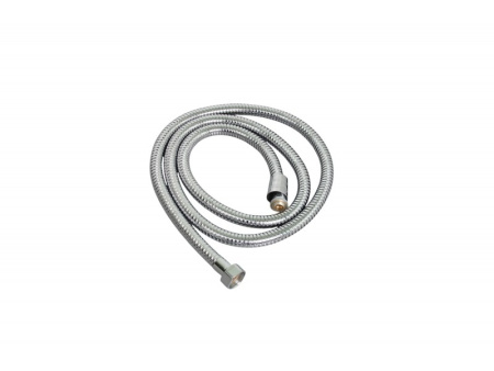 Душевая система Wisent W3506