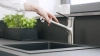 Смеситель Hansgrohe Zesis 74803800
