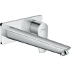 Смеситель встраиваемый Hansgrohe Talis 71734000