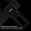 Смеситель встраиваемый Gappo G1017-16