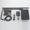 Душевая система Shevanik S6826T