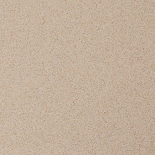 Кухонная мойка Zorg Rock 45х40 Premium Beige